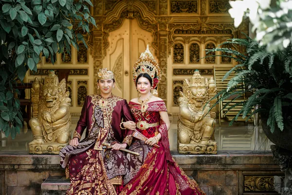 Wedding Photo 11