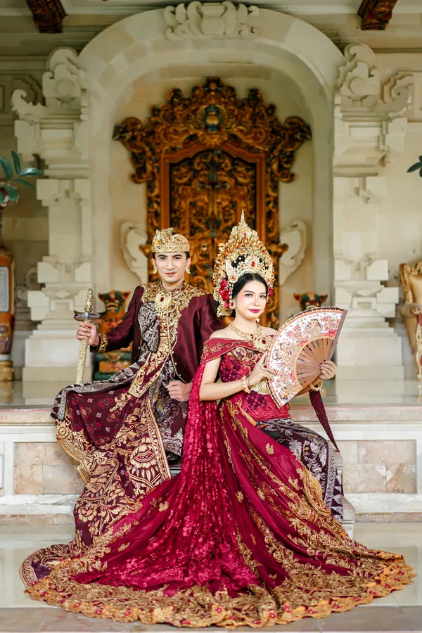 Wedding Photo 16