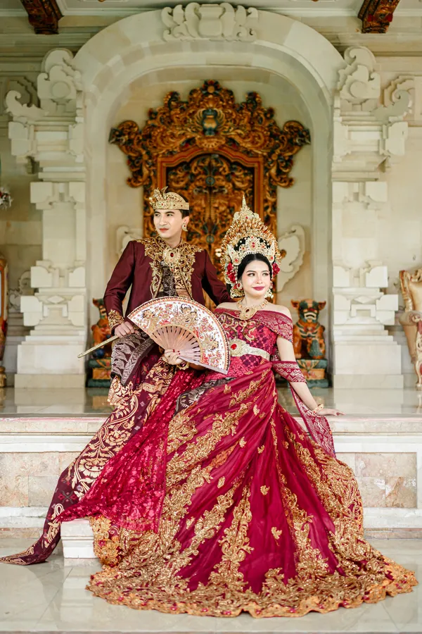 Wedding Photo 2