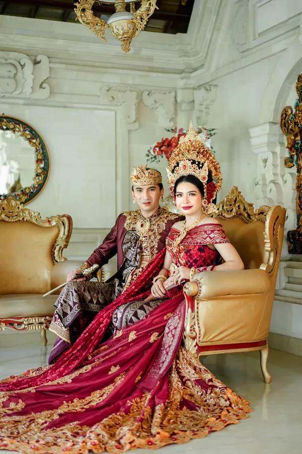 Wedding Photo 3