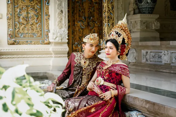 Wedding Photo 15