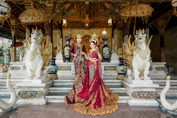 Wedding Photo 13