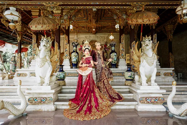 Wedding Photo 1